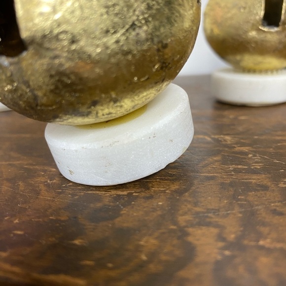 Christmas Bells name placard holder - Picture 6 of 9